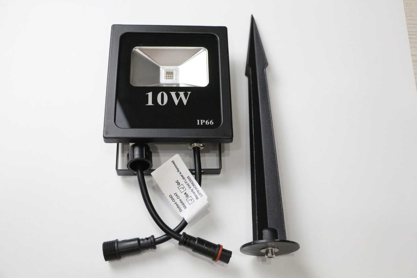 Flood Light/ 12V/ Xconnect-0