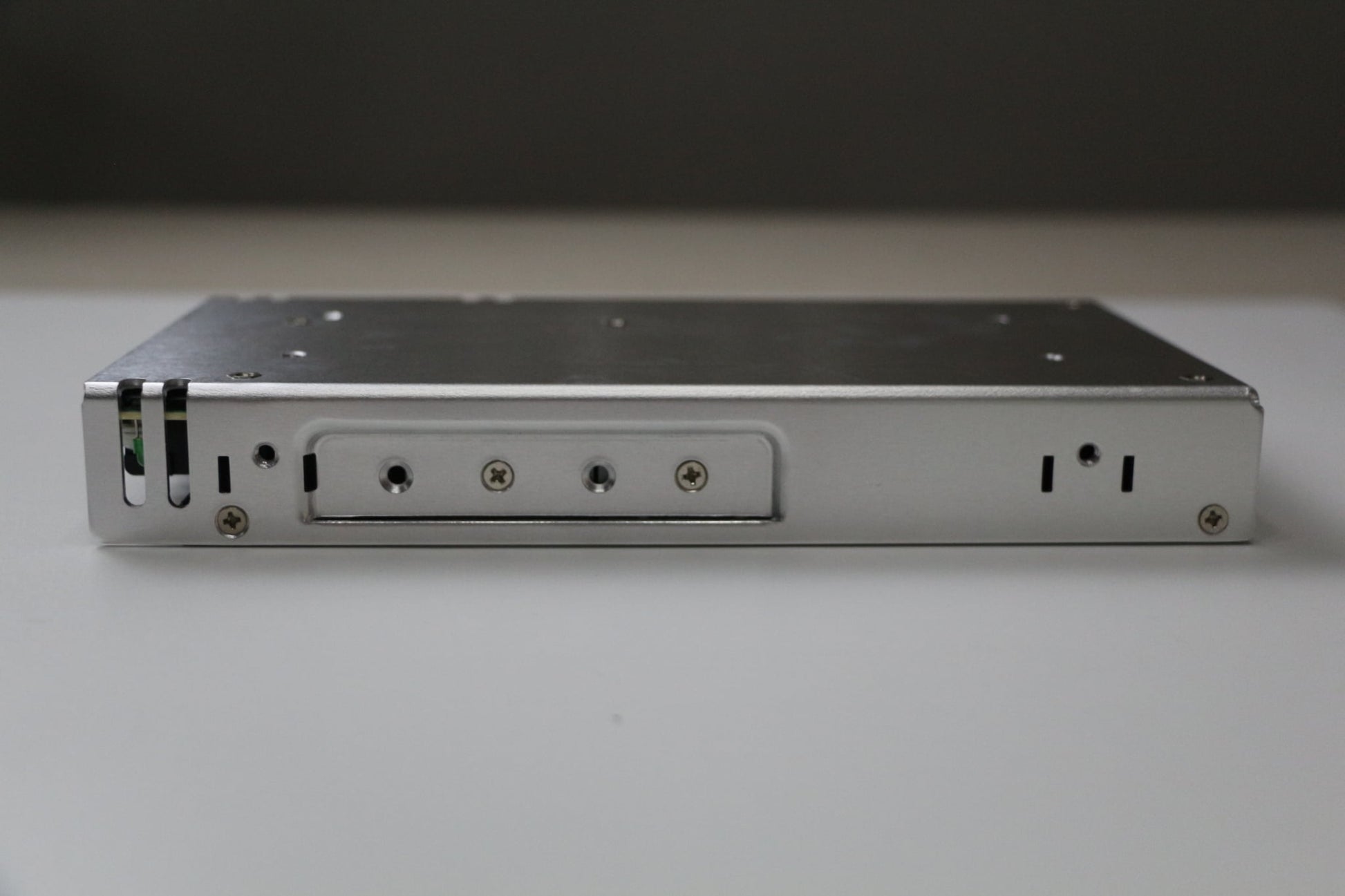 Meanwell Power Supplies-3