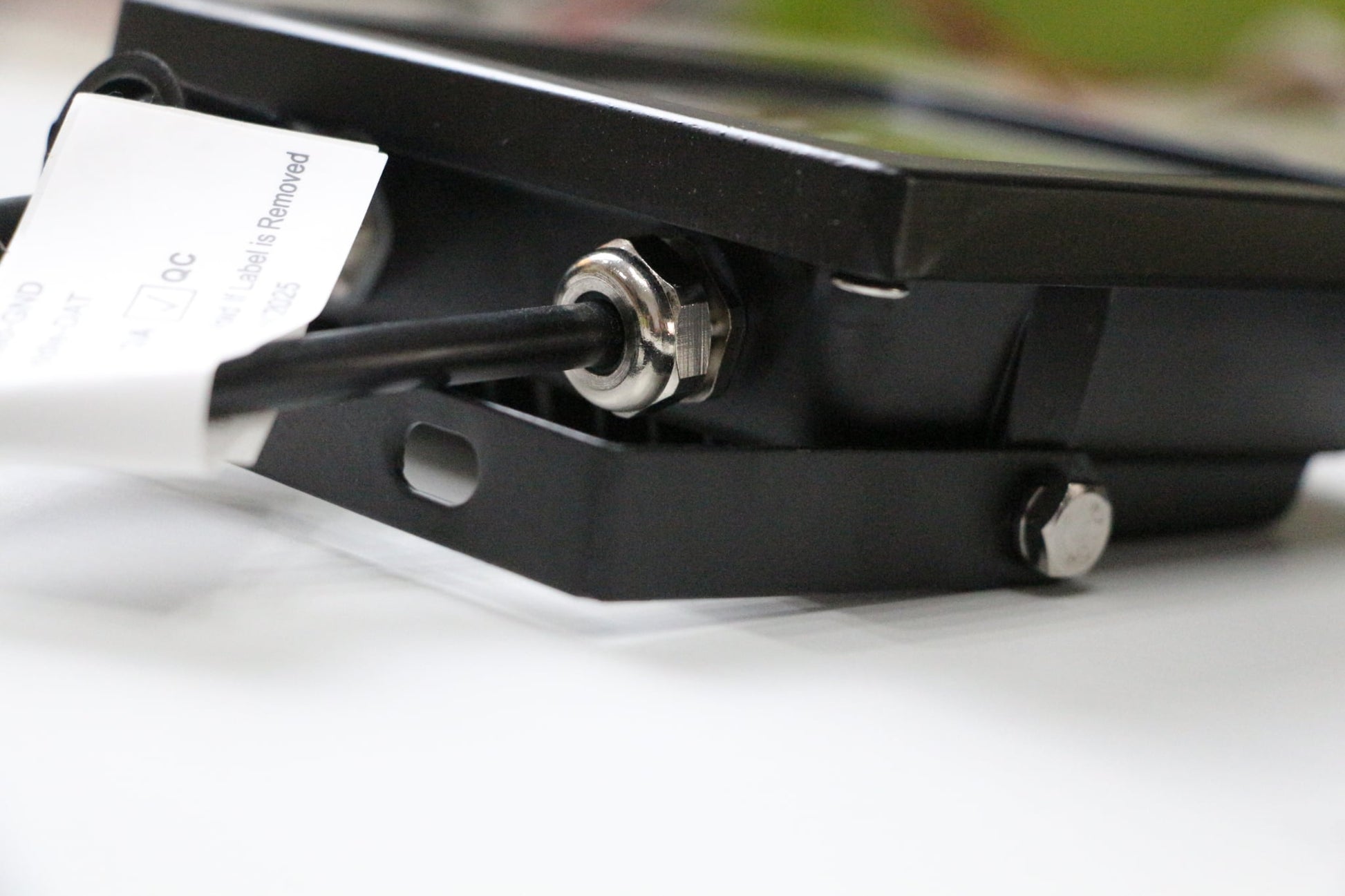 Flood Light/ 12V/ Xconnect-1