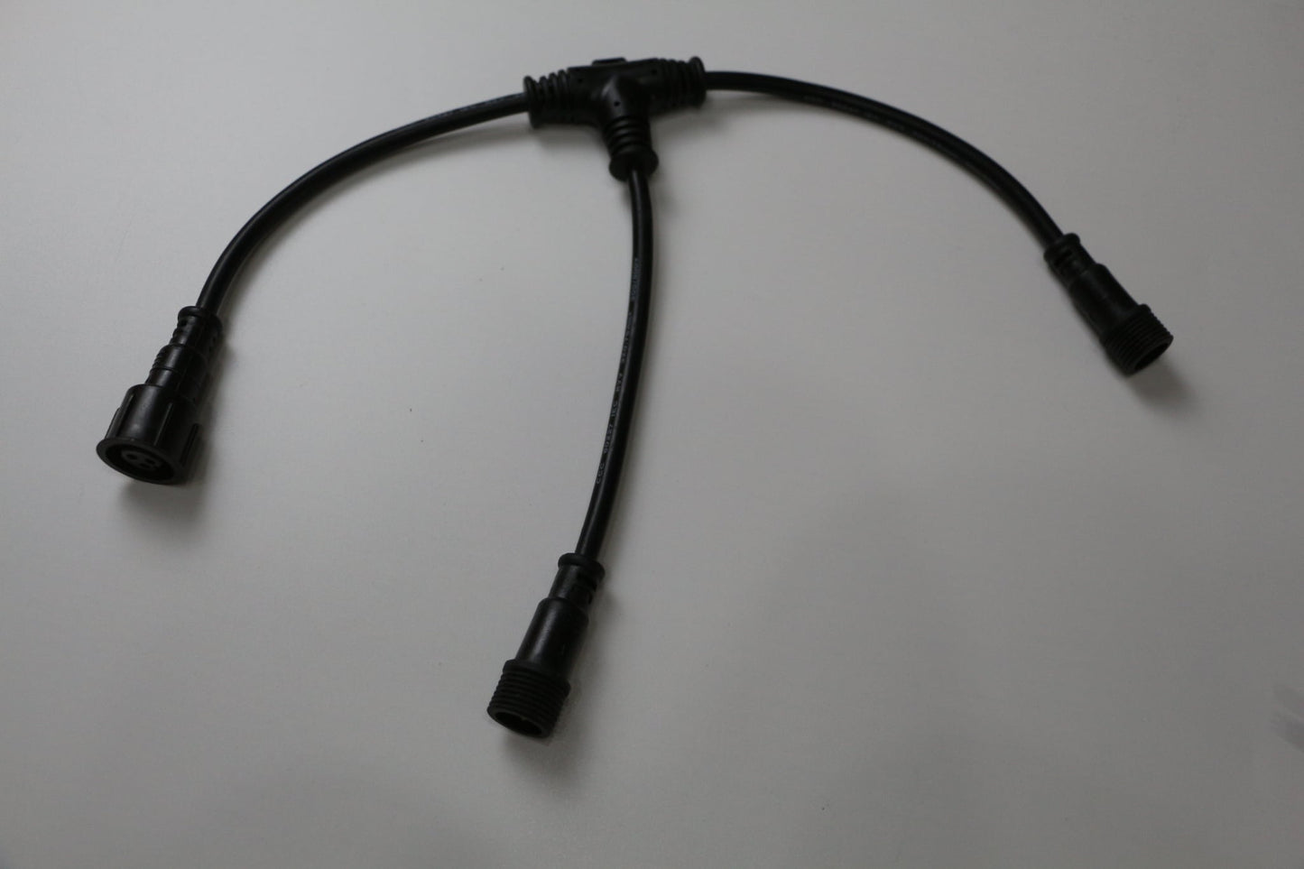 T- Xconnect-0