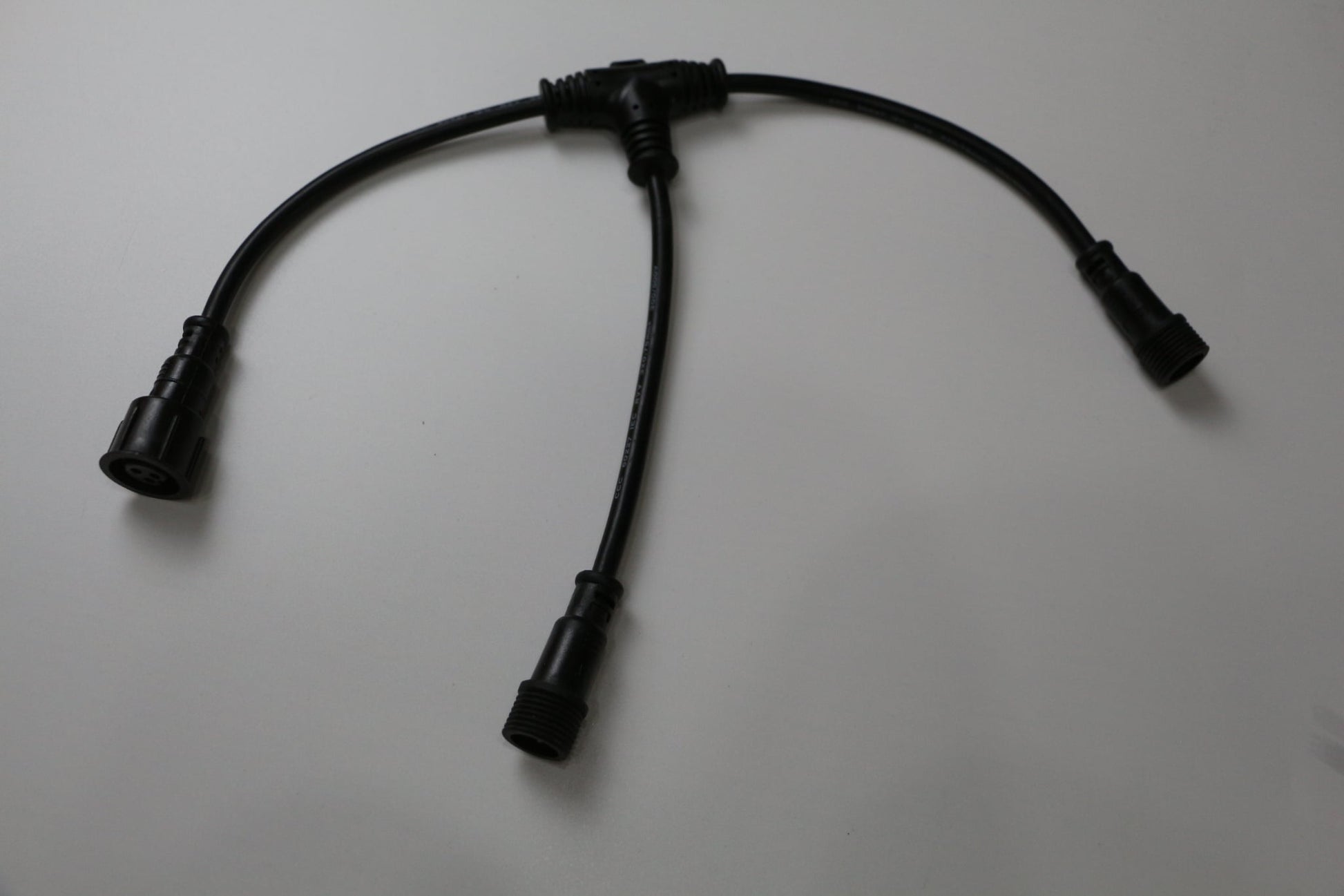 T- Xconnect-0