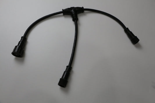 T- Xconnect-0