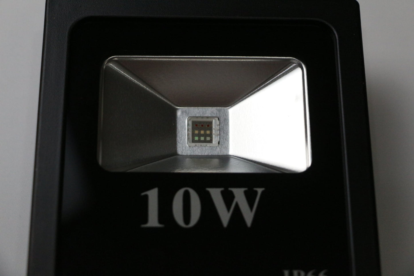 Flood Light/ 12V/ Xconnect-3