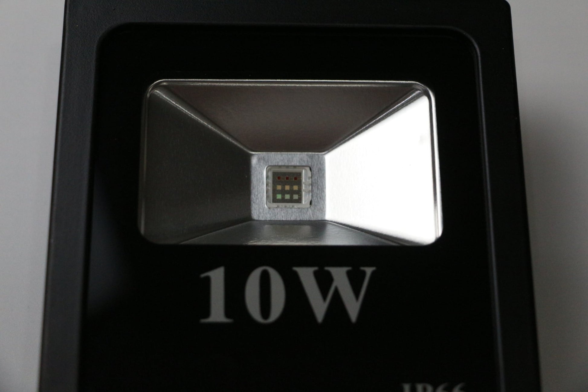 Flood Light/ 12V/ Xconnect-3