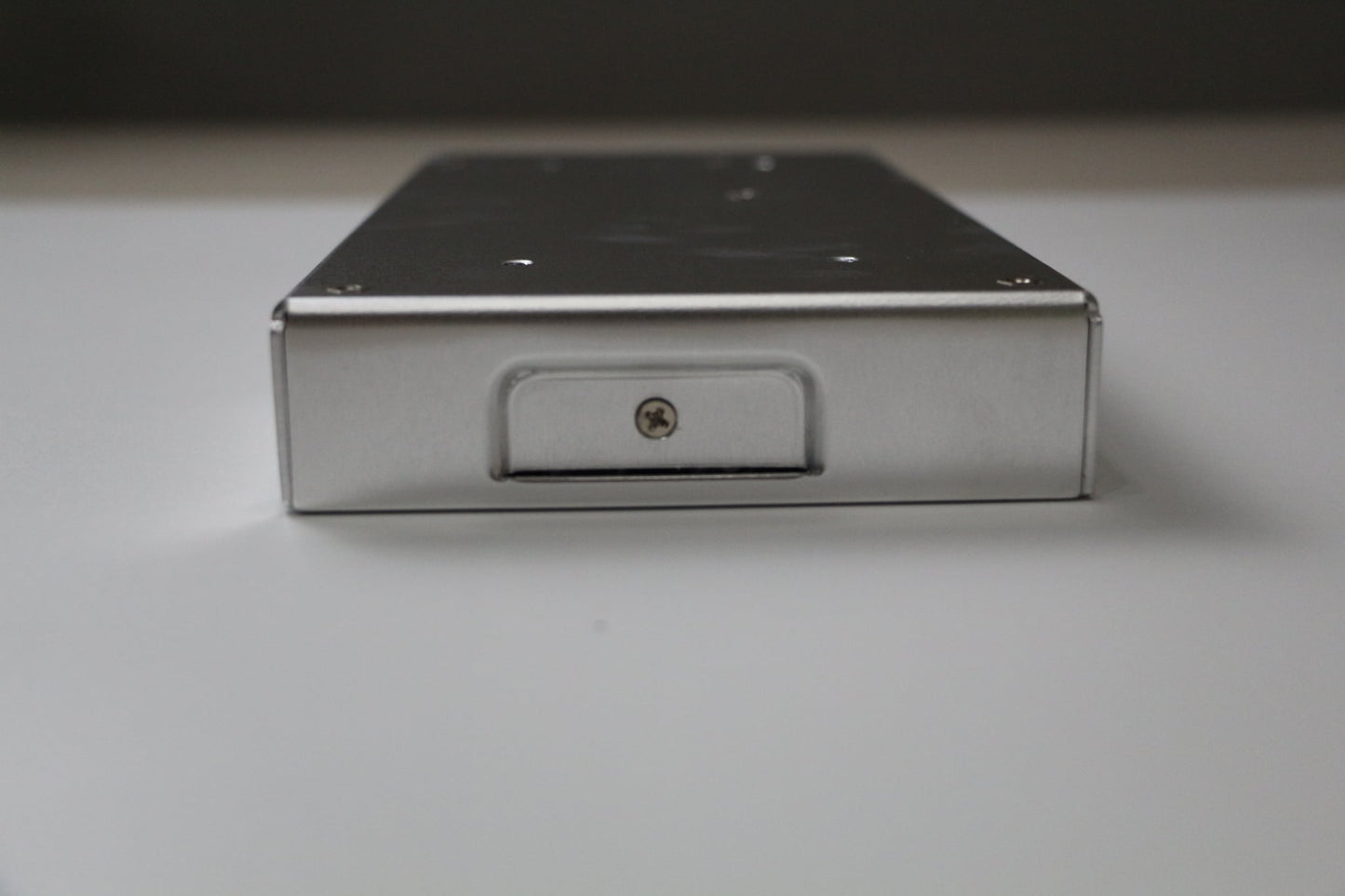 Meanwell Power Supplies-4