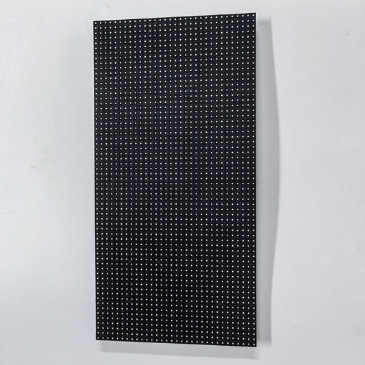 P5 Panels-0