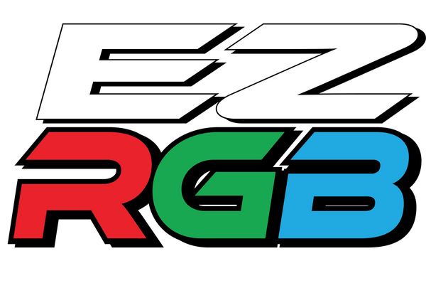 EZRGB