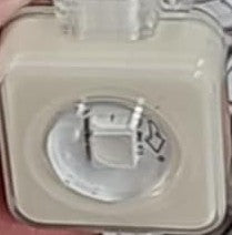 LED Outdoor Decorative Lights